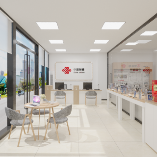 企业微信截图_17742456481683