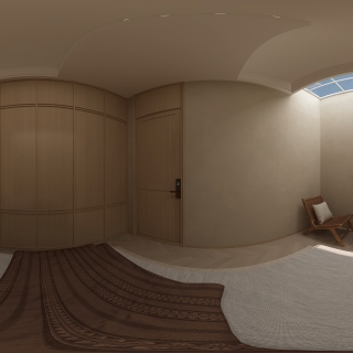 自然风-1F客卧 (1)