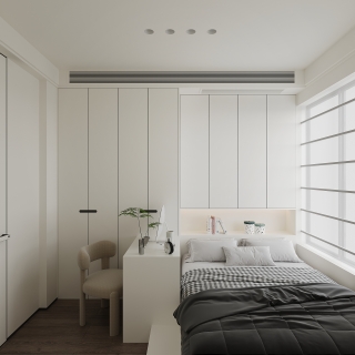 现代榻榻米单张