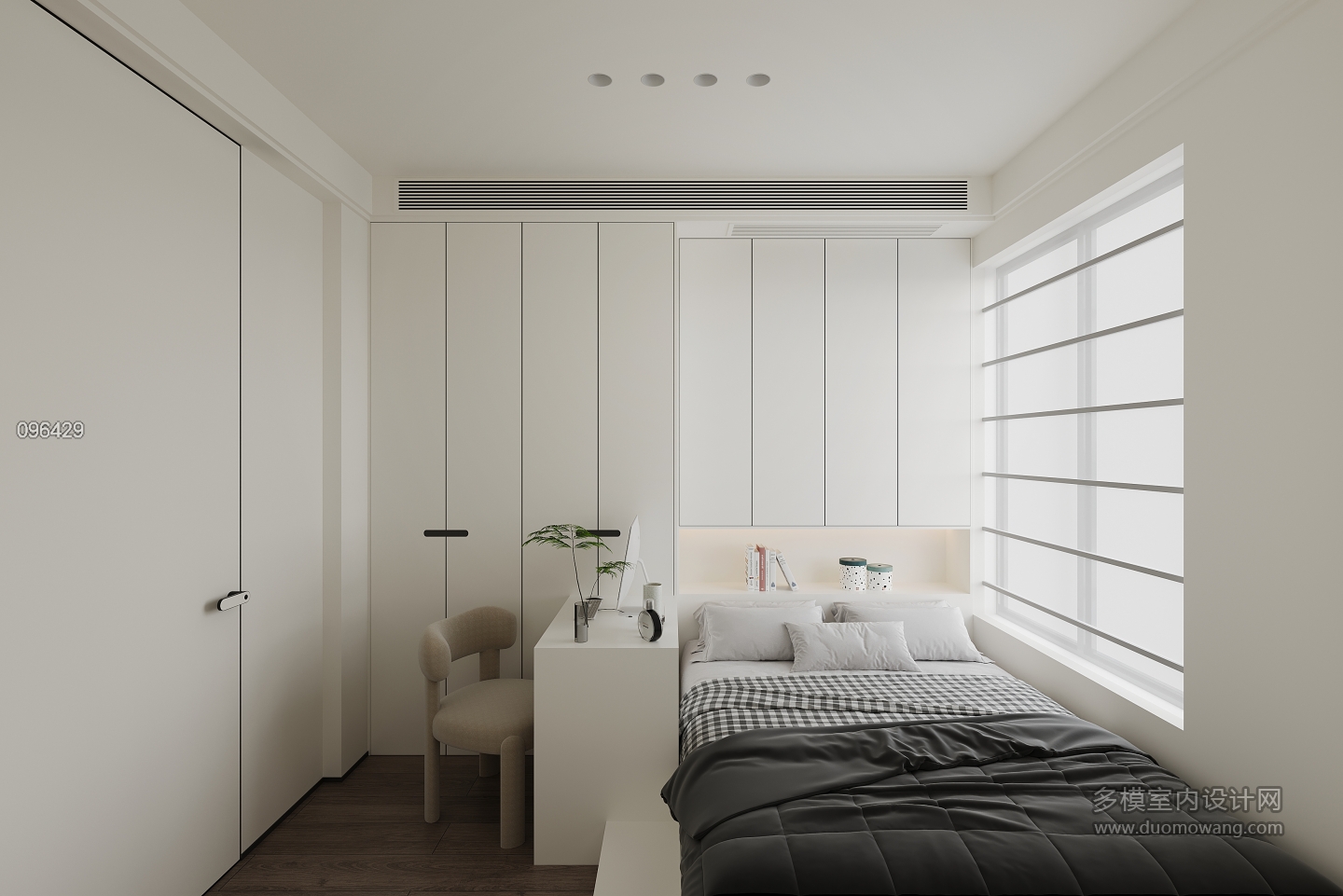 现代榻榻米单张