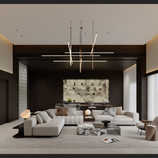 企业微信截图_17752606044026