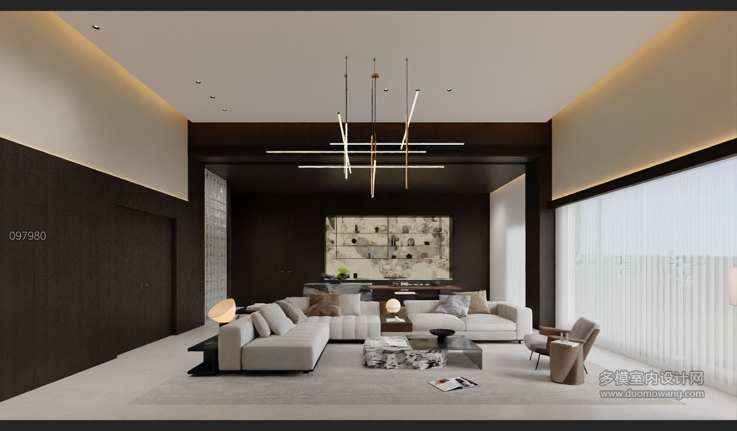 企业微信截图_17752606044026