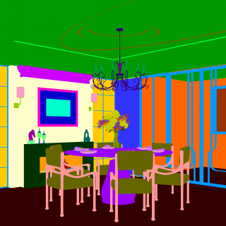 2场景 7_3_MaterialID