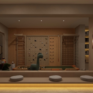 自然风-1F儿童区静态b (1)