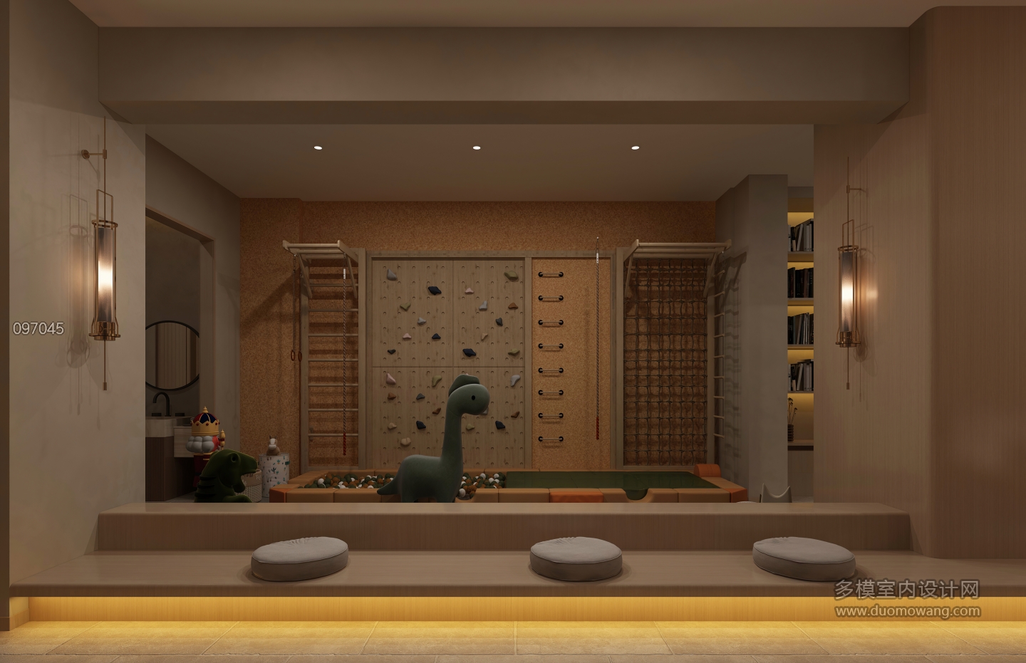 自然风-1F儿童区静态b (1)