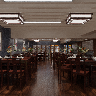 企业微信截图_17754611558077