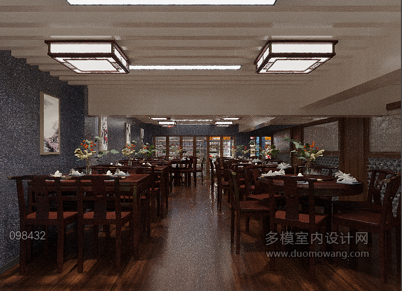 企业微信截图_17754611558077