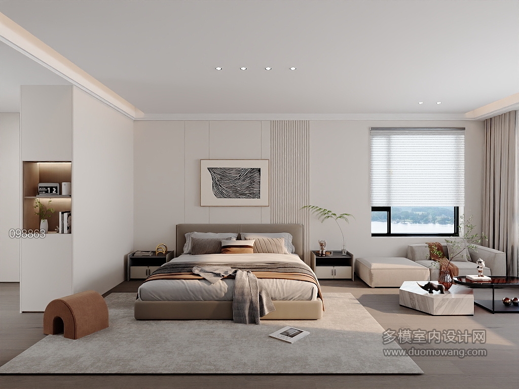 L3D730S41ENDOTNPZDQUWILQILUFX7LTU7Y8