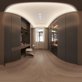 二楼_Camera004_0000 拷贝