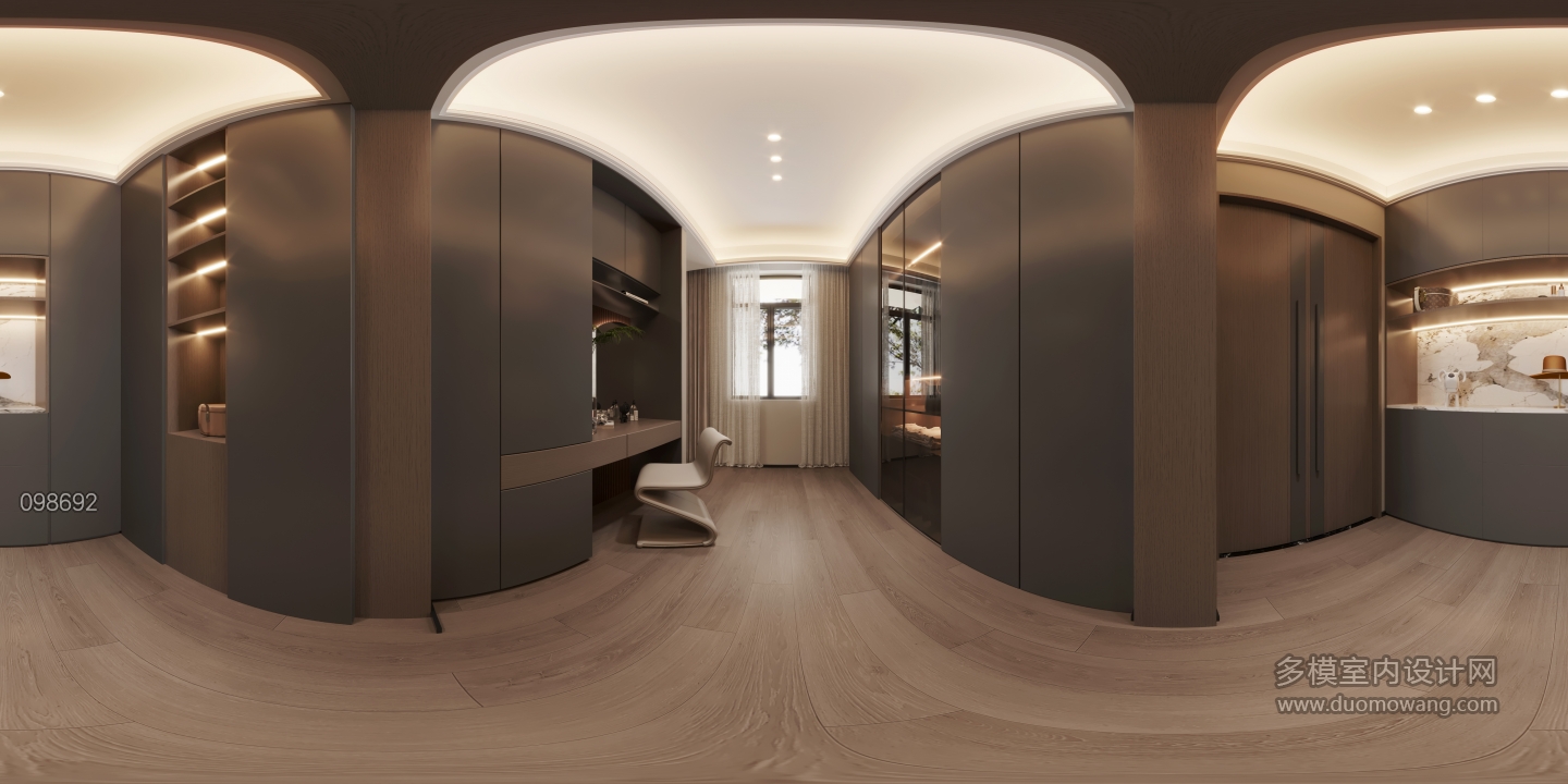 二楼_Camera004_0000 拷贝