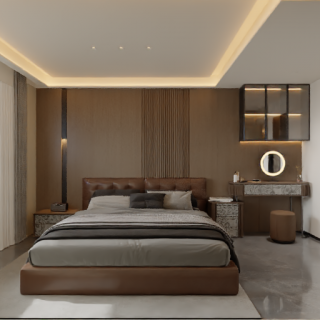 企业微信截图_17745744197845