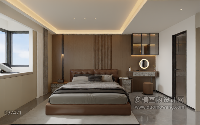 企业微信截图_17745744197845