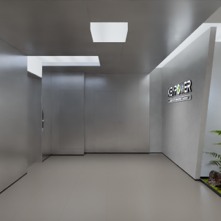 企业微信截图_17751978921248