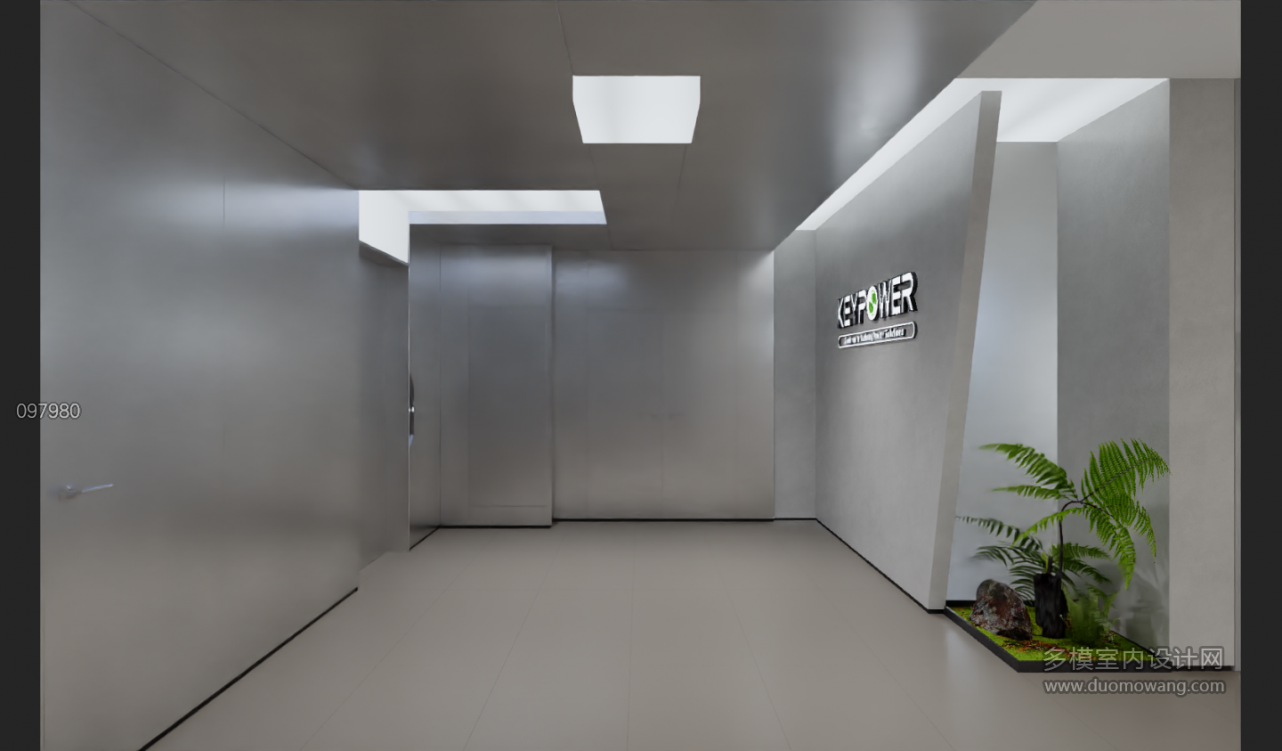 企业微信截图_17751978921248