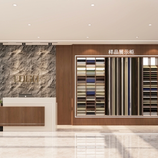 现代店铺全景1静态b (1)