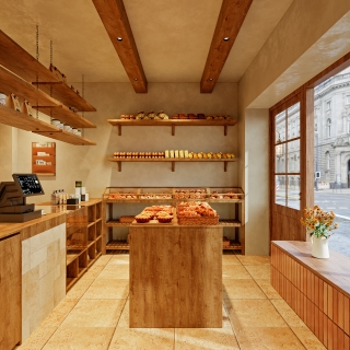 夏木面包房_室内002 拷贝