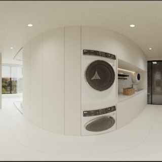 企业微信截图_17750280126427