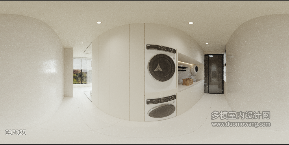 企业微信截图_17750280126427