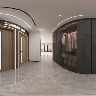 现代店铺全景2 (1)