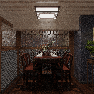 企业微信截图_17754612618371