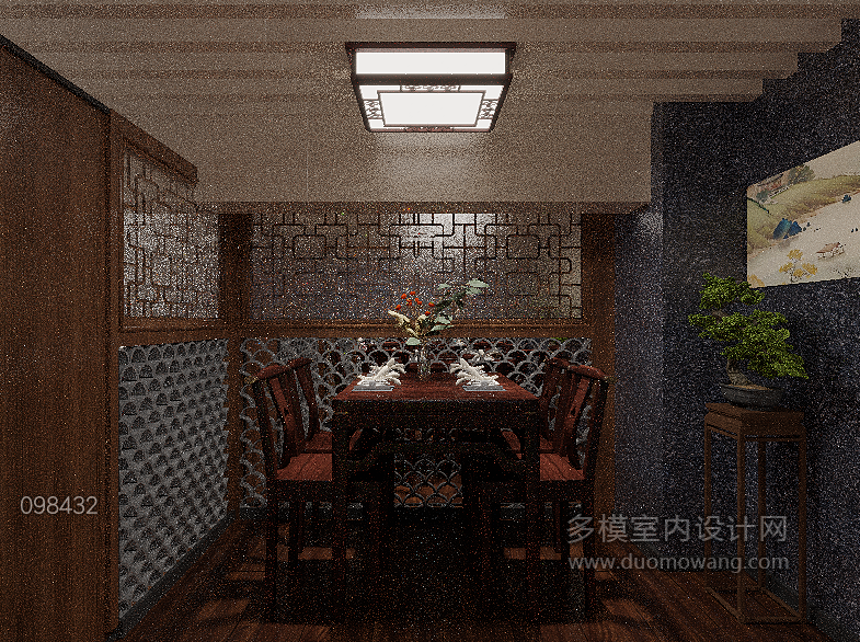 企业微信截图_17754612618371