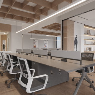 企业微信截图_17732894767283