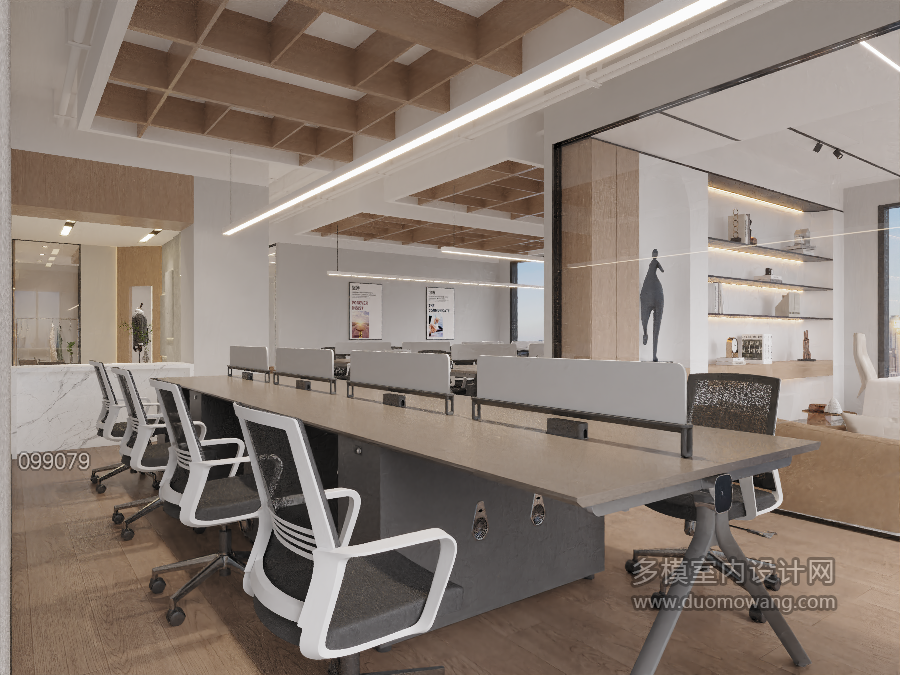 企业微信截图_17732894767283