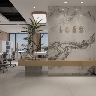 企业微信截图_17732012564556