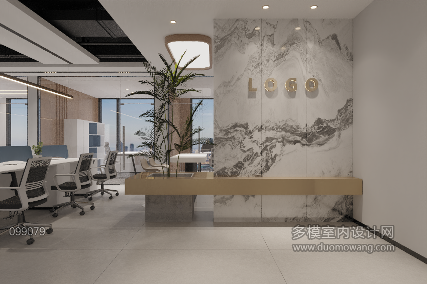 企业微信截图_17732012564556