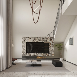 现代_1电视背景_0000