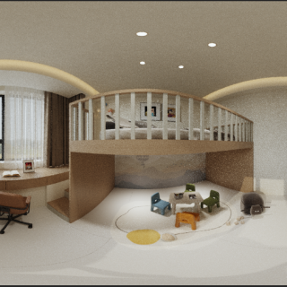 企业微信截图_17750277127703