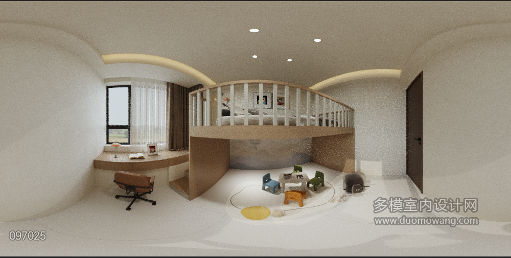 企业微信截图_17750277127703