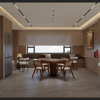 企业微信截图_17755472387326