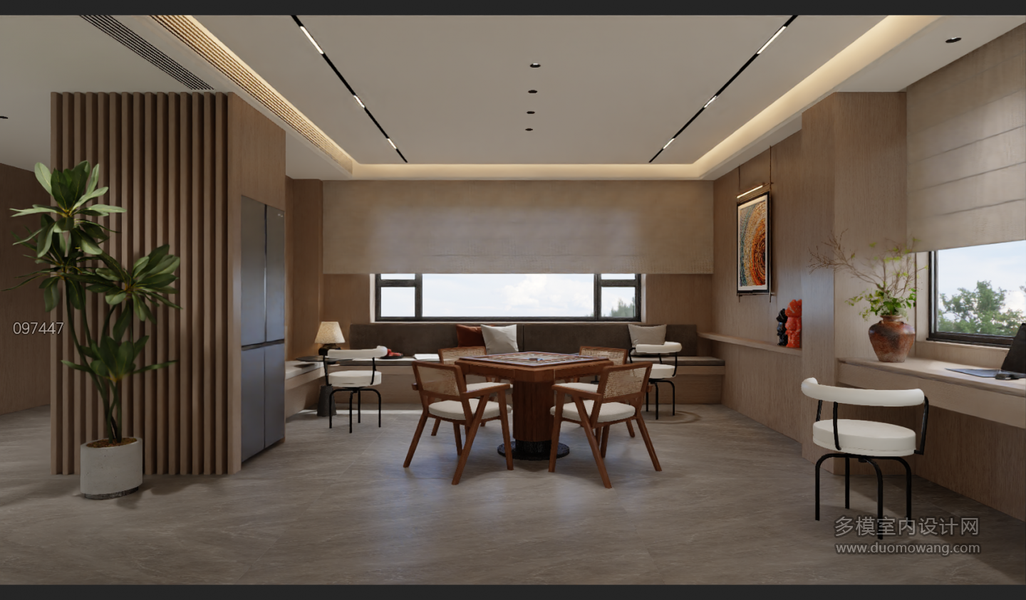 企业微信截图_17755472387326