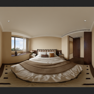 企业微信截图_17739750773608