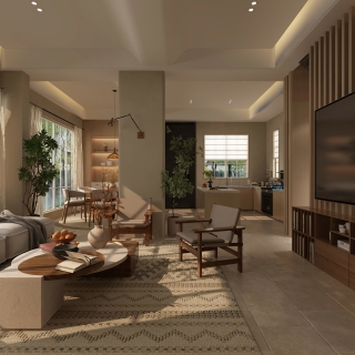 自然风1F客厅静态b (1)