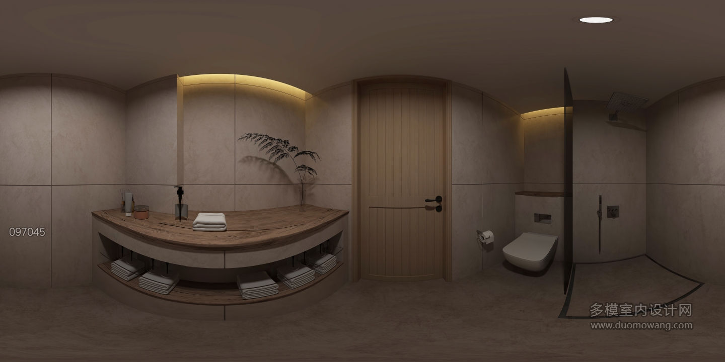 自然风-1F公卫 (1)