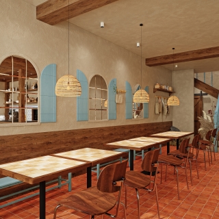 甜八冰屋1_室内005 拷贝