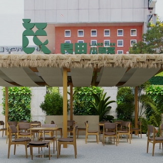包子店_户外-3
