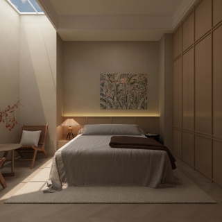 自然风-1F客卧静态a (1)