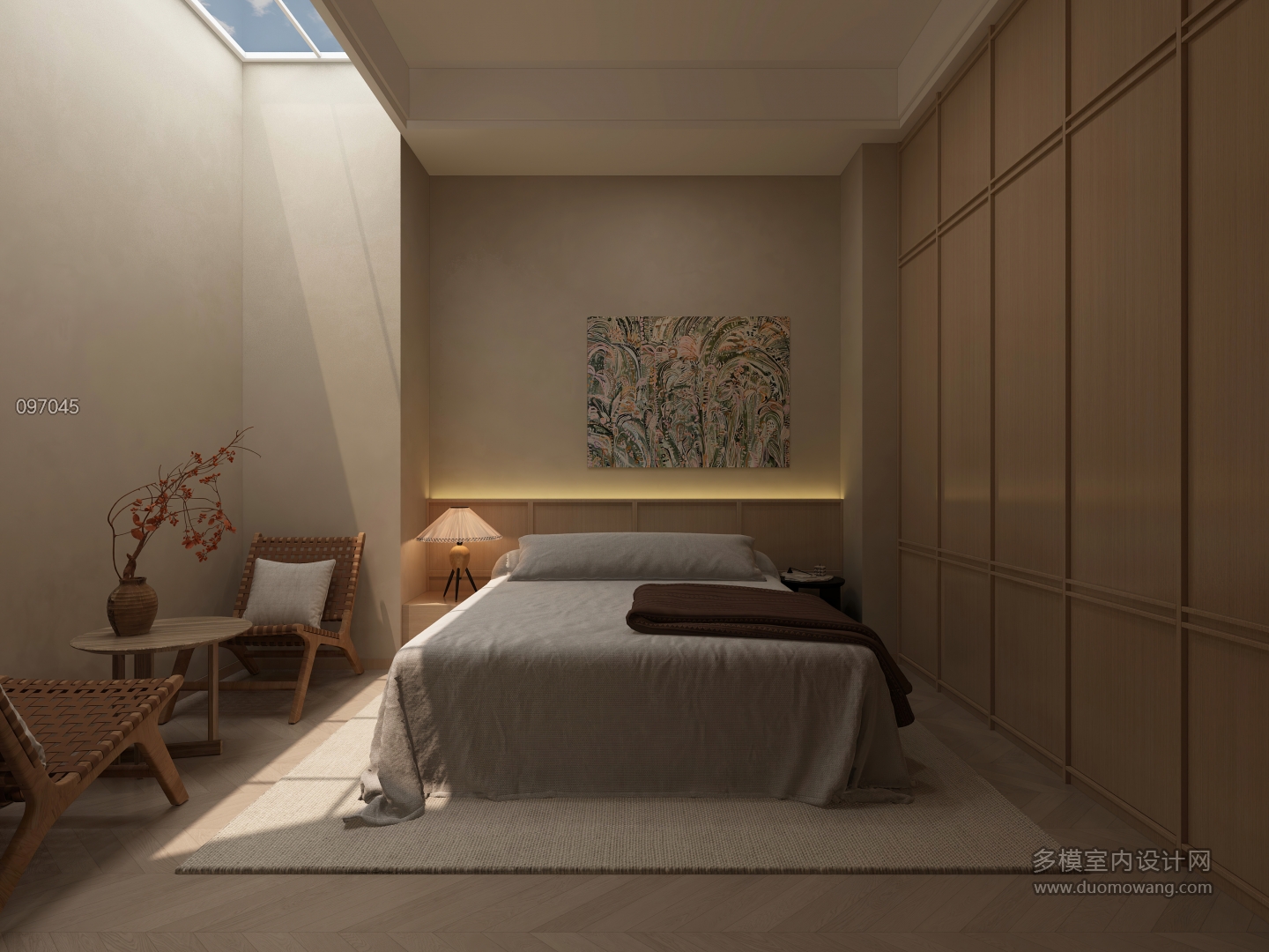 自然风-1F客卧静态a (1)