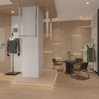 企业微信截图_17732006089193