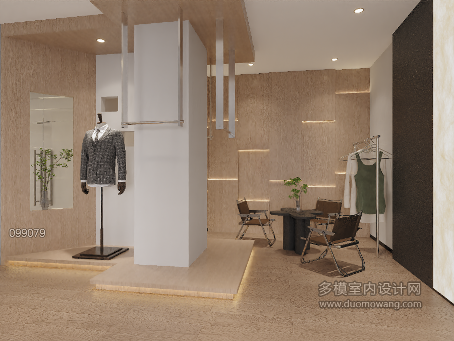 企业微信截图_17732006089193