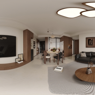 中古_001客厅全景_0000