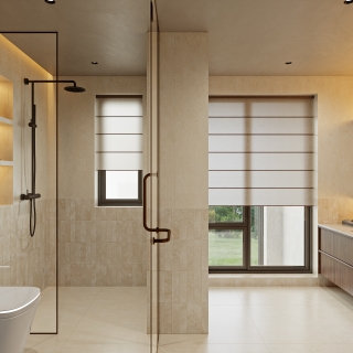 中古私宅_二层卫生间001 拷贝