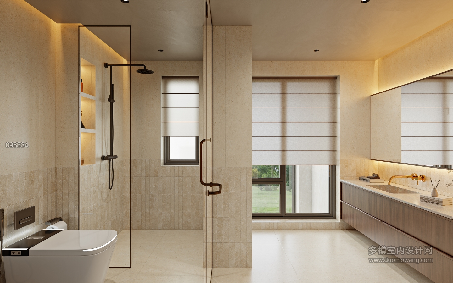 中古私宅_二层卫生间001 拷贝