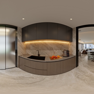 陆港云启贾昕益_厨房 拷贝