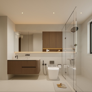 现代中古公卫静态