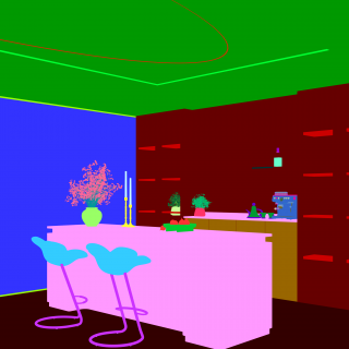 2场景 8_4_MaterialID