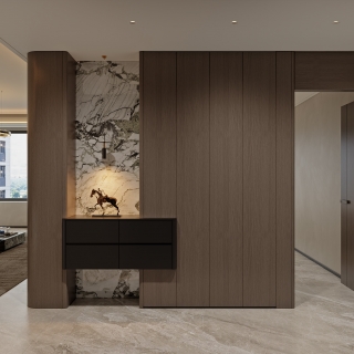 陆港云启贾昕益_玄关 拷贝